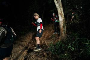 BIB: 
                            <button type="button" onclick="openModal(28141861)" class="btn btn-primary btn-sm float-right btn-popup" data-toggle="modal" data-target=".modal-high-quality">
                        <i class="fas fa-shopping-cart"></i> Add to Cart
                    </button>
                                            <button type="button" onclick="isThisMe(28141861, true)" class="btn btn-success btn-sm float-right btn-popup btn-isme hidden" data-toggle="tooltip" data-placement="bottom" title="นี่คือรูปของคุณใช่ไหม คลิกที่นี่เพื่อเอาเข้าอัลบั้ม">
                        <i class="fas fa-plus"></i> Add to album
                    </button>
                    <button type="button" onclick="isThisMe(28141861, false)" class="btn btn-warning btn-sm float-right btn-popup btn-isnotme hidden">
                        <i class="fas fa-ban"></i> Remove from album
                    </button>